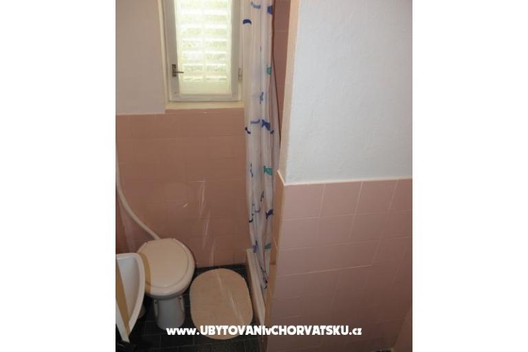 Apartman Aranka – foto 5