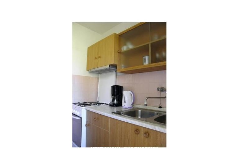 Apartman Aranka – foto 6