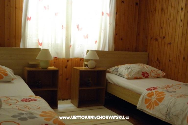 Apartman Aranka – foto 7