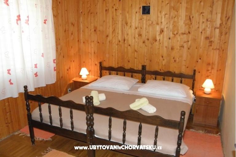 Apartman Aranka – foto 8