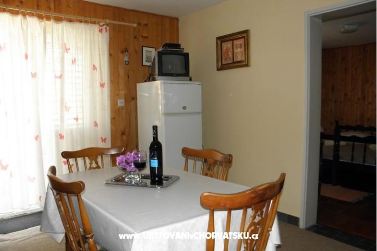 Apartman Aranka – foto 9