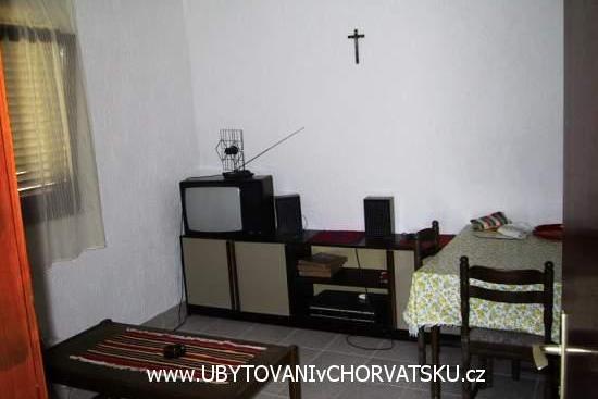 Apartmani Budimir – foto 5