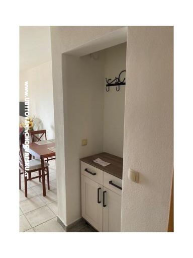 Apartman Chill – foto 10