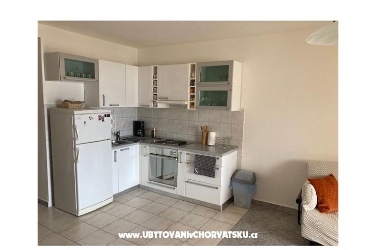 Apartman Chill – foto 11