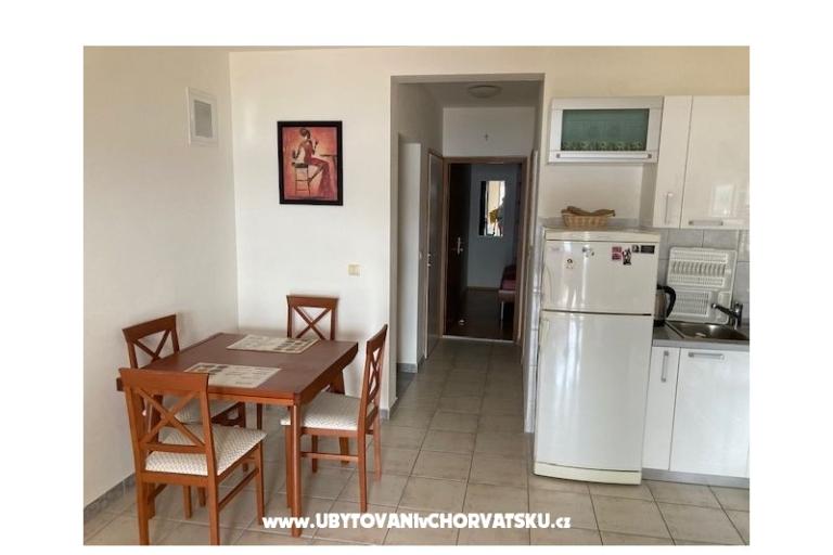 Apartman Chill – foto 12