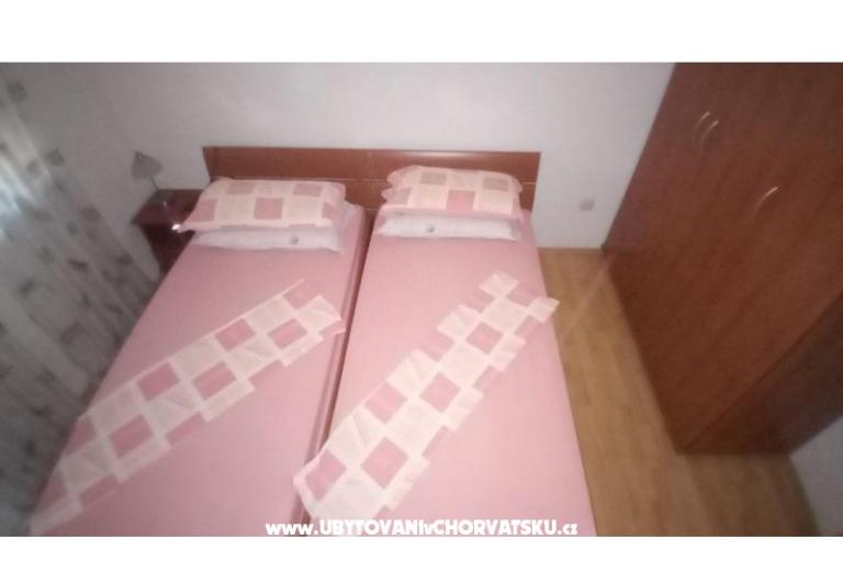 Apartman Chill – foto 13