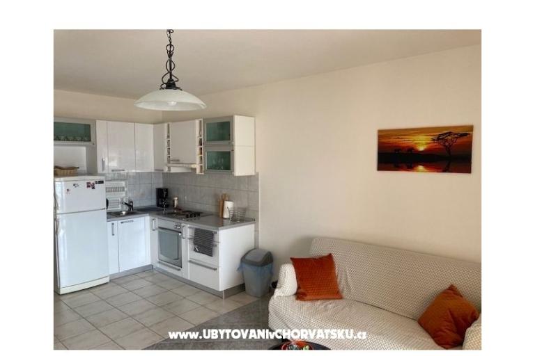 Apartman Chill – foto 14