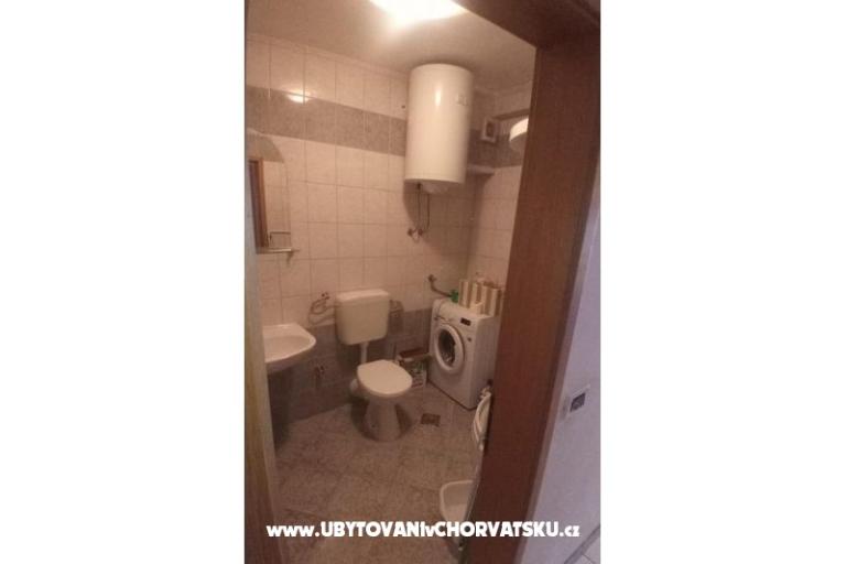 Apartman Chill – foto 15
