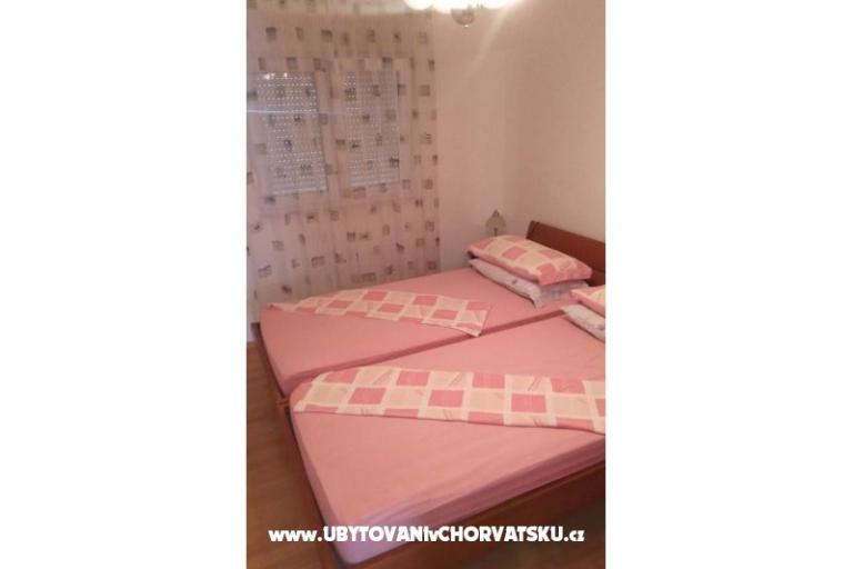 Apartman Chill – foto 16