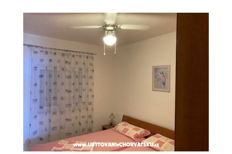 Apartman Chill – foto 17