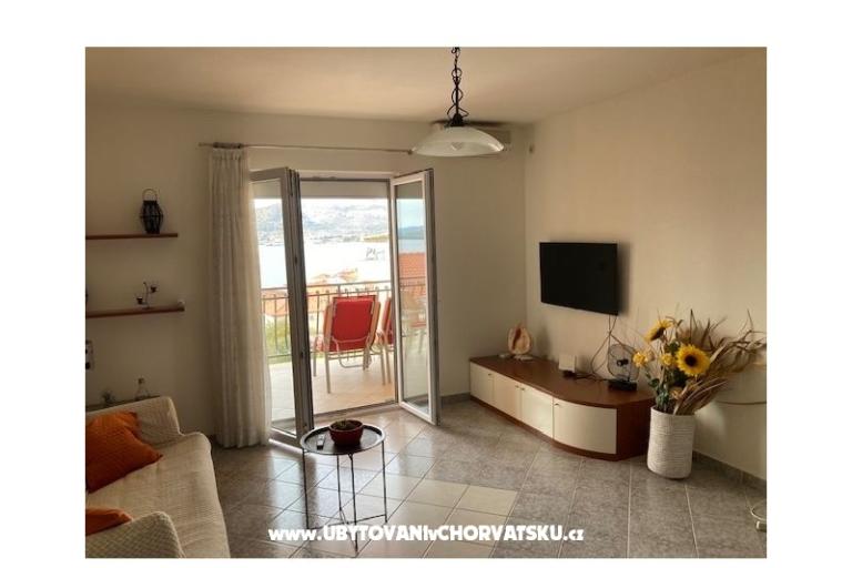 Apartman Chill – foto 18