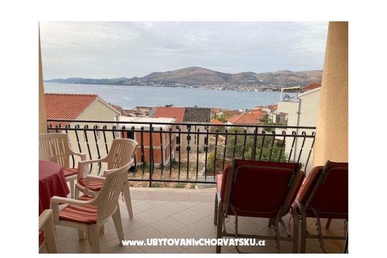 Apartman Chill – foto 2