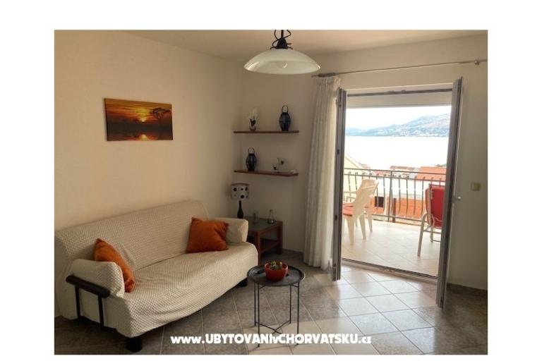 Apartman Chill – foto 19