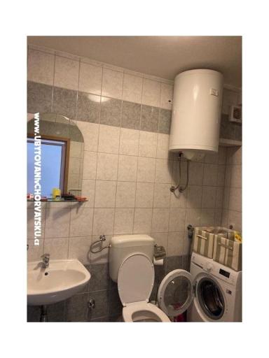 Apartman Chill – foto 20