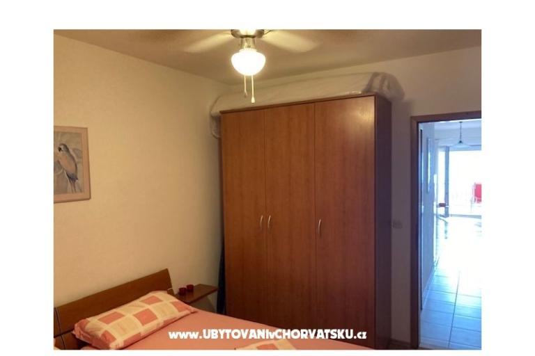 Apartman Chill – foto 21