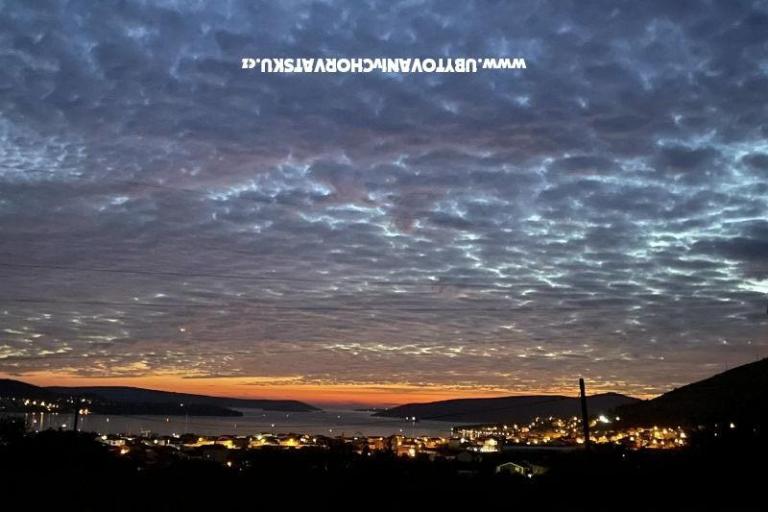 Apartman Chill – foto 22