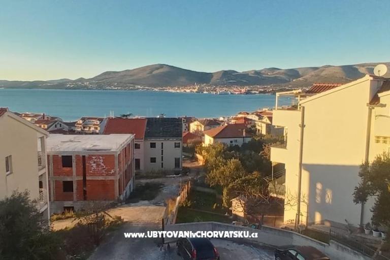 Apartman Chill – foto 3