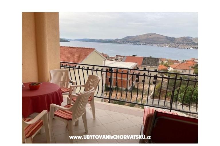 Apartman Chill – foto 5