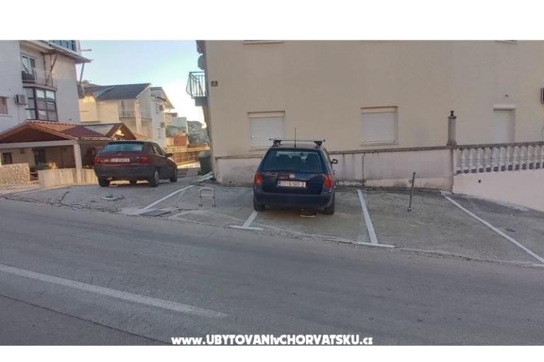 Apartman Chill – foto 6