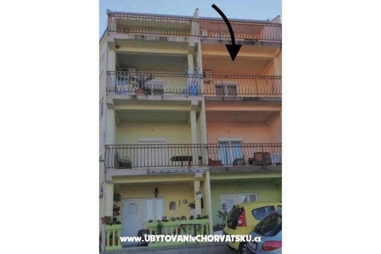 Apartman Chill – foto 7