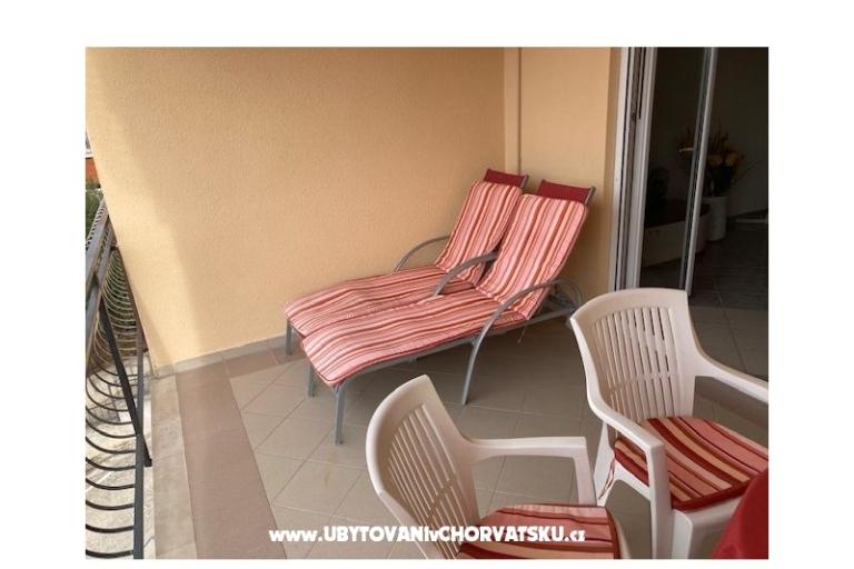 Apartman Chill – foto 9