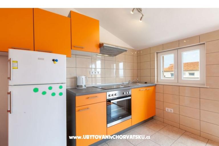 Apartman D&amp;A – foto 10