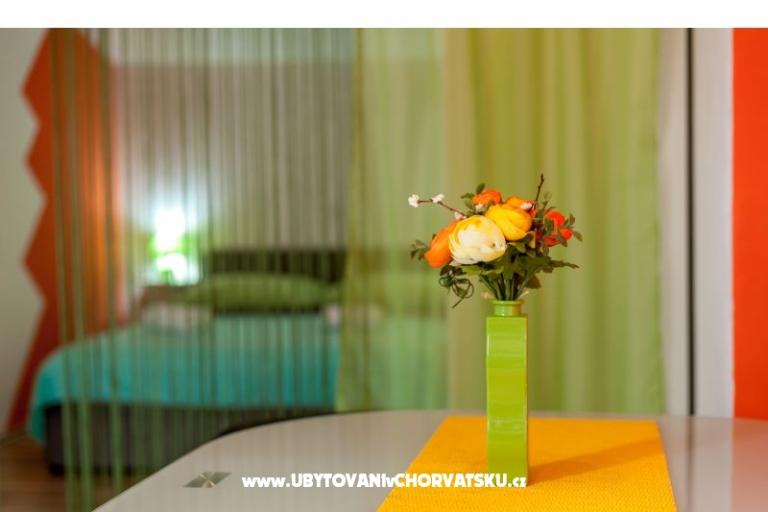 Apartman D&amp;A – foto 11