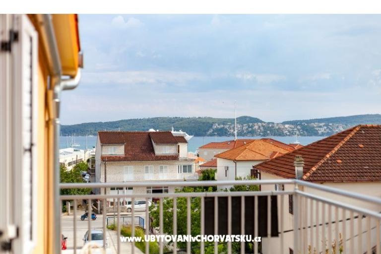 Apartman D&amp;A – foto 13