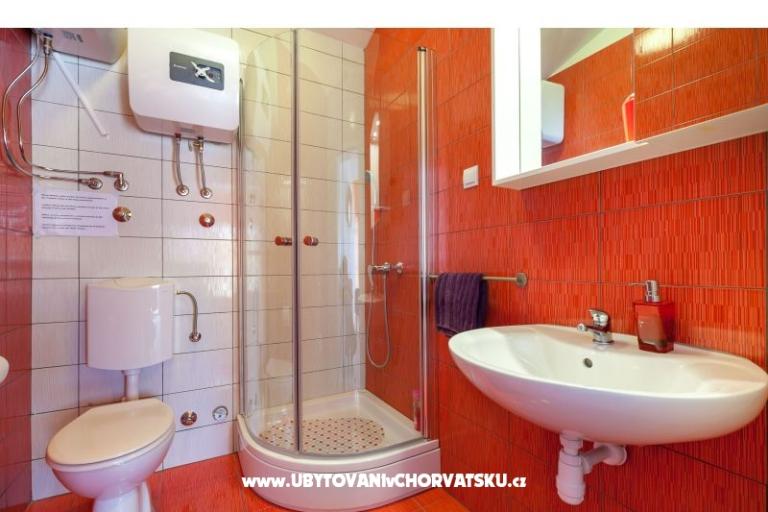 Apartman D&amp;A – foto 15