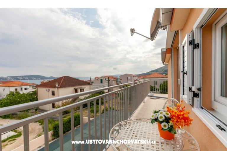 Apartman D&amp;A – foto 16