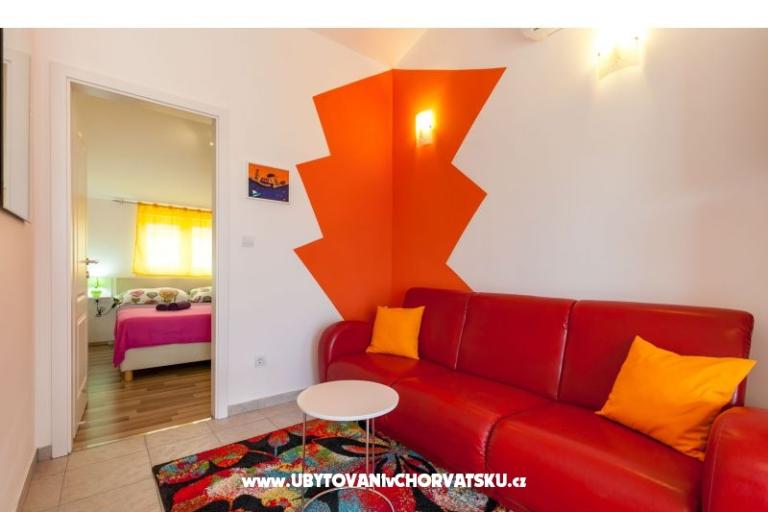 Apartman D&amp;A – foto 18