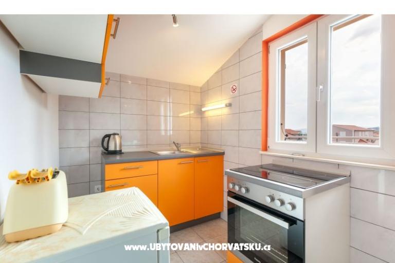Apartman D&amp;A – foto 2
