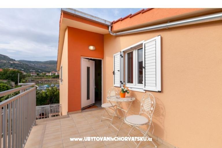 Apartman D&amp;A – foto 3