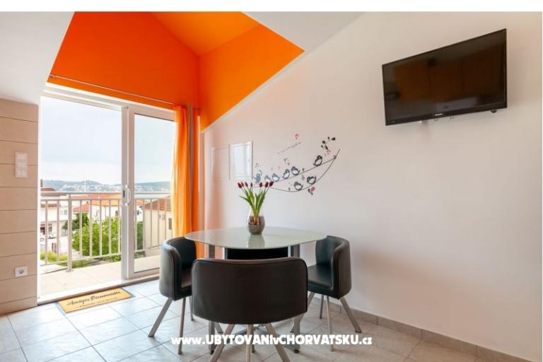 Apartman D&amp;A – foto 4