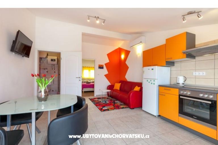 Apartman D&amp;A – foto 7