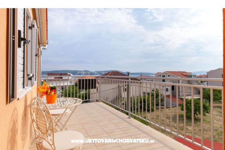 Apartman D&amp;A – foto 8