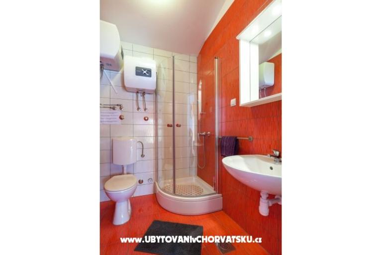 Apartman D&amp;A – foto 9