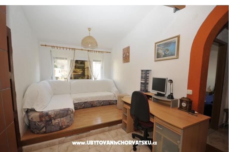 Apartman Elena – foto 10