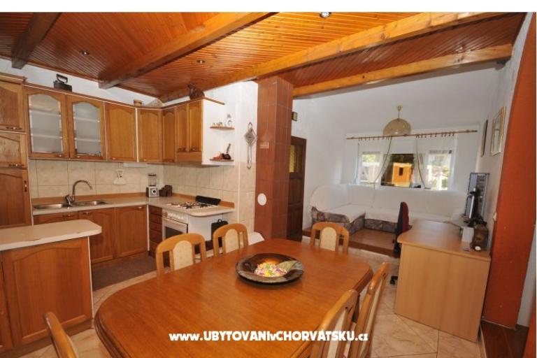 Apartman Elena – foto 11