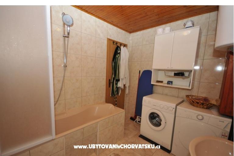 Apartman Elena – foto 12