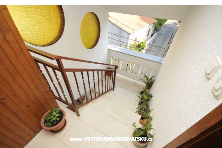 Apartman Elena – foto 13