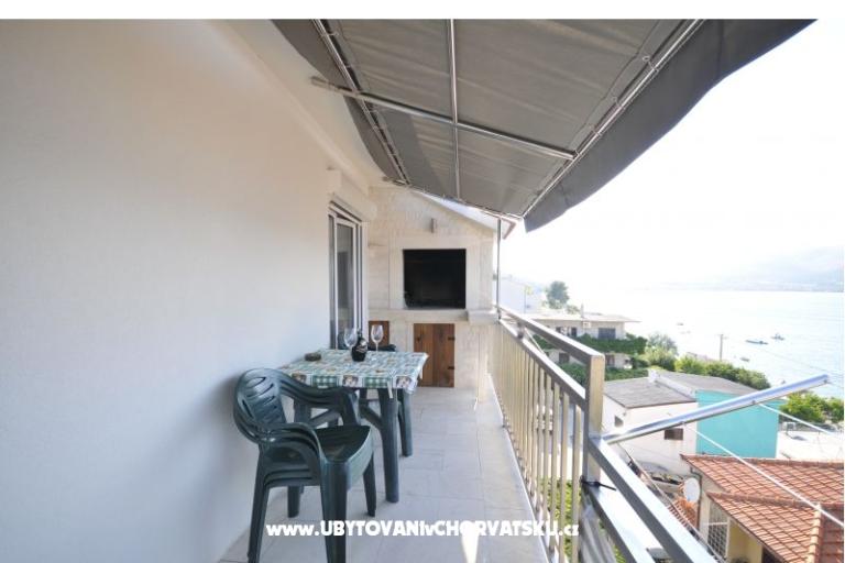 Apartman Elena – foto 14
