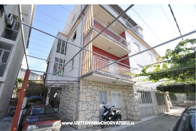 Apartman Elena – foto 16