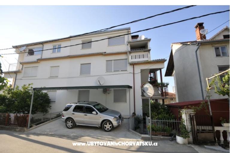 Apartman Elena – foto 17