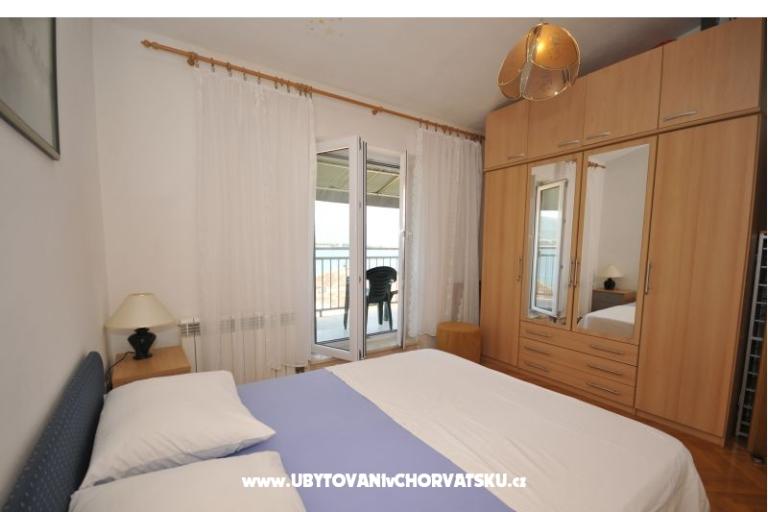 Apartman Elena – foto 2