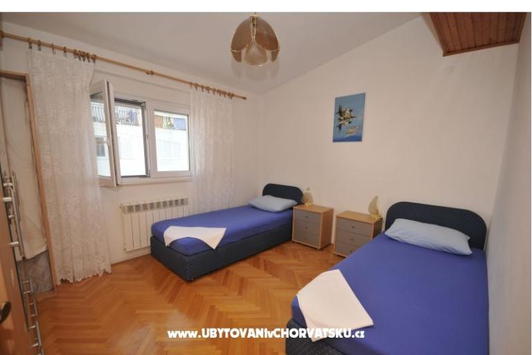Apartman Elena – foto 3