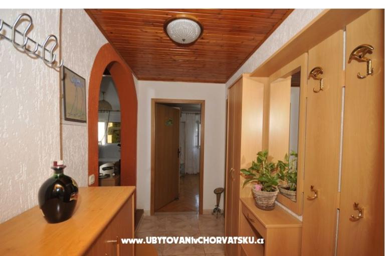 Apartman Elena – foto 5