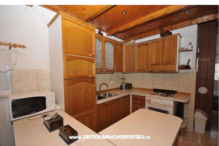 Apartman Elena – foto 6