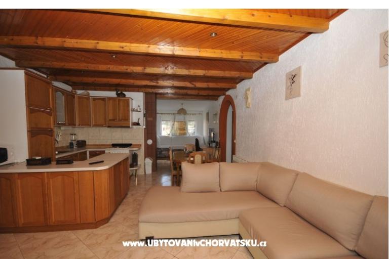 Apartman Elena – foto 7