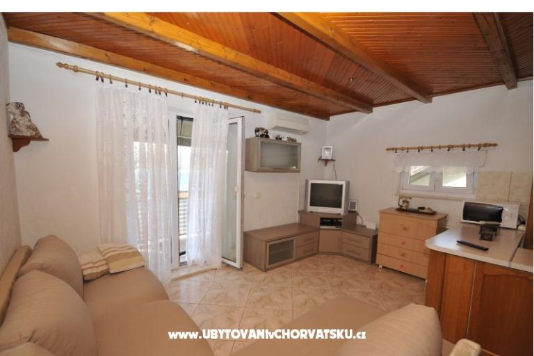 Apartman Elena – foto 8